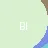 男孩寒冬赤膊跑 - Bilibili